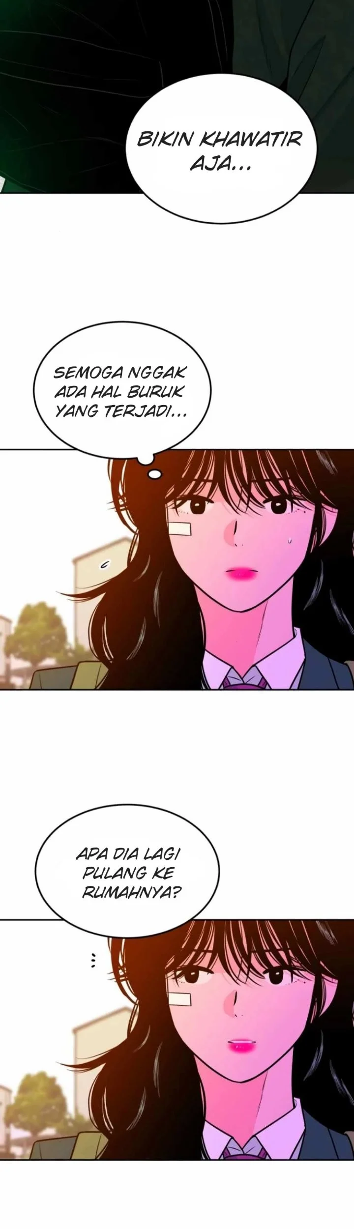 Student Jo-Eun Chapter 24 Gambar 66