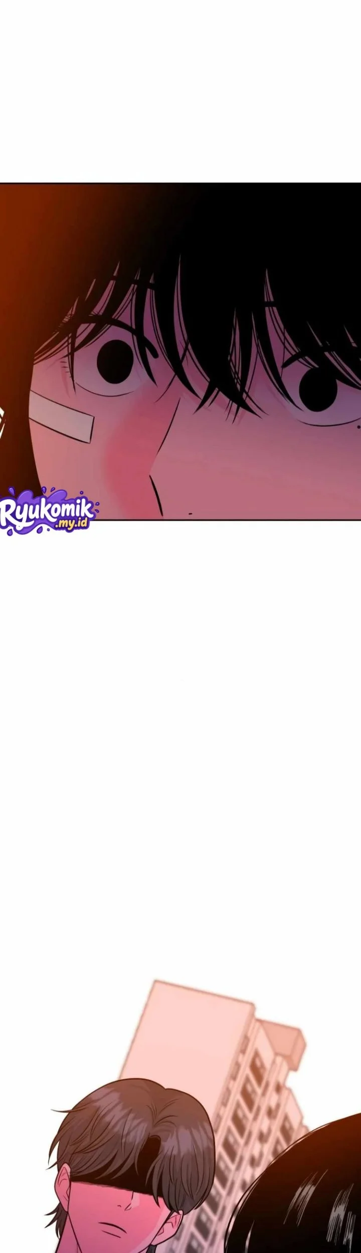 Student Jo-Eun Chapter 24 Gambar 67