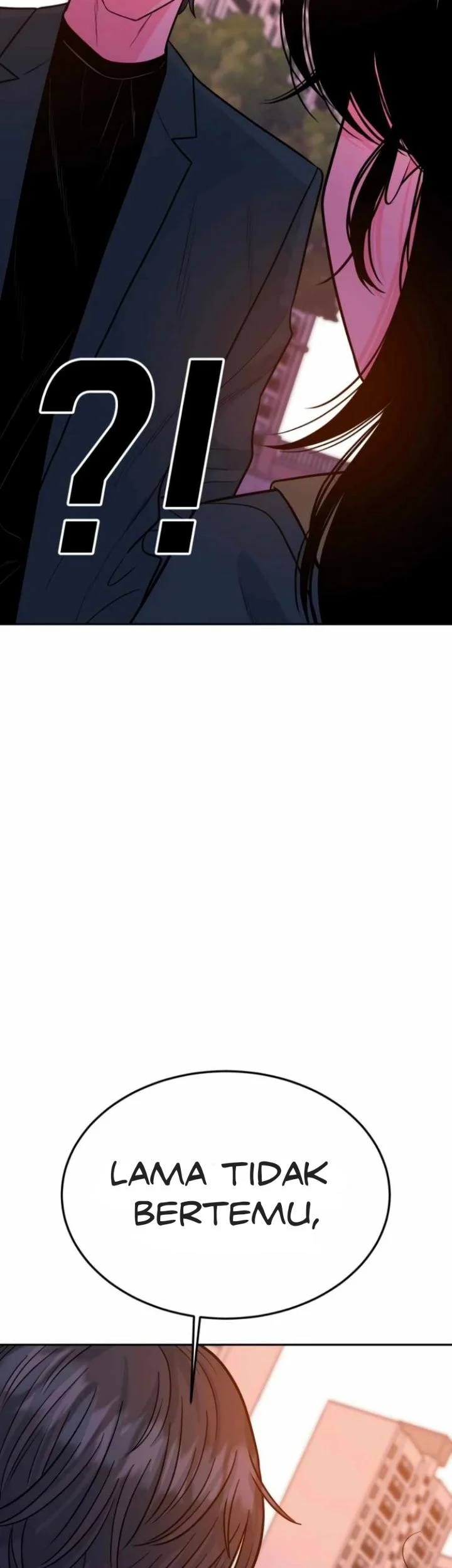 Student Jo-Eun Chapter 24 Gambar 68