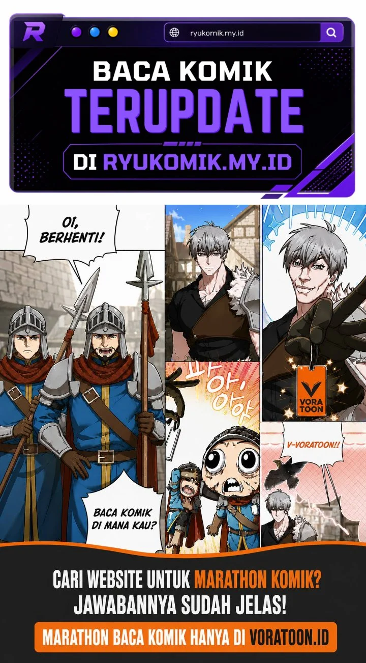 Student Jo-Eun Chapter 24 Gambar 72