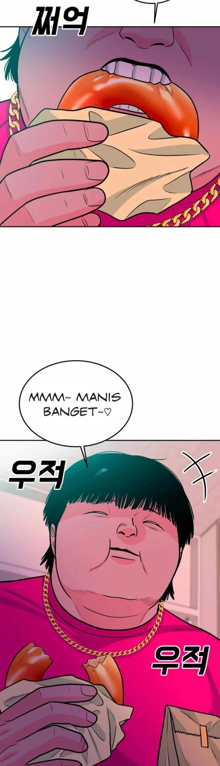 Halaman 2