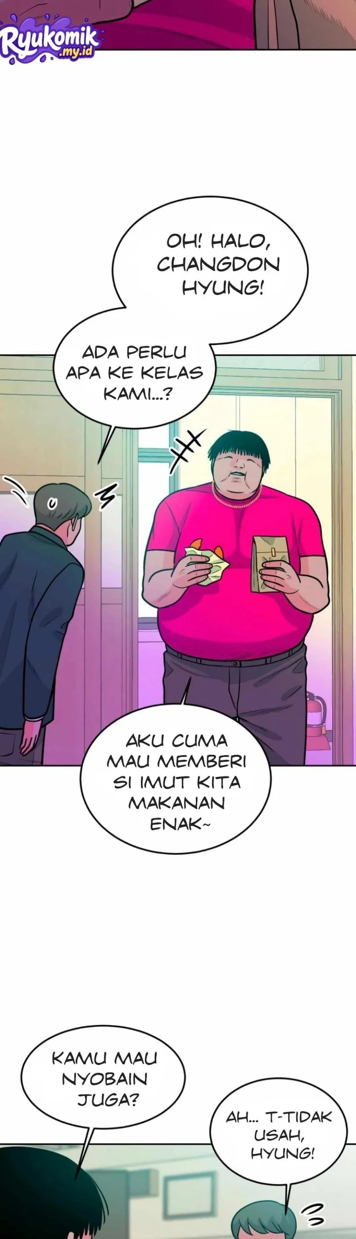 Halaman 3