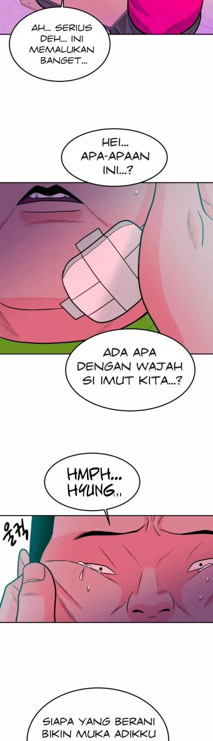 Halaman 12