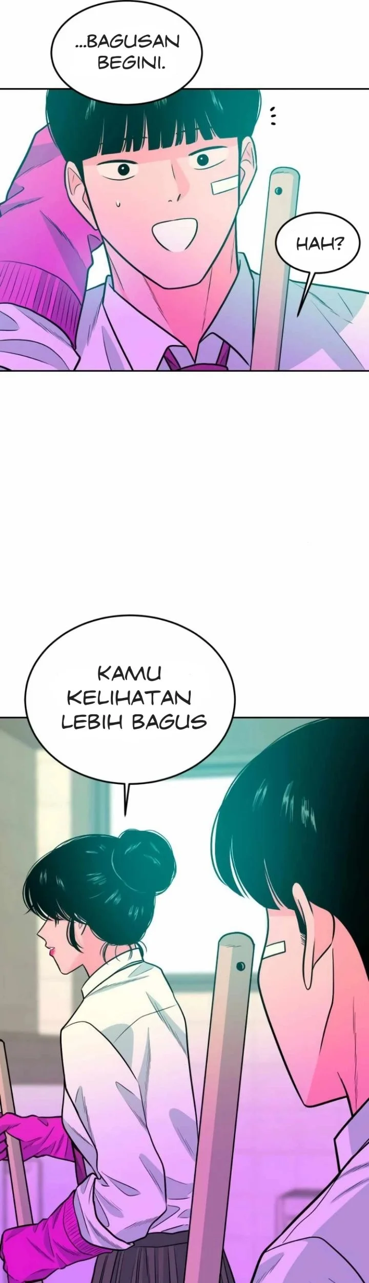 Halaman 41