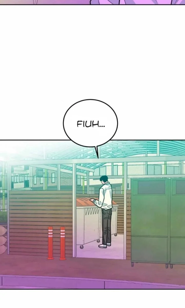 Student Jo-Eun Chapter 24 Gambar 45