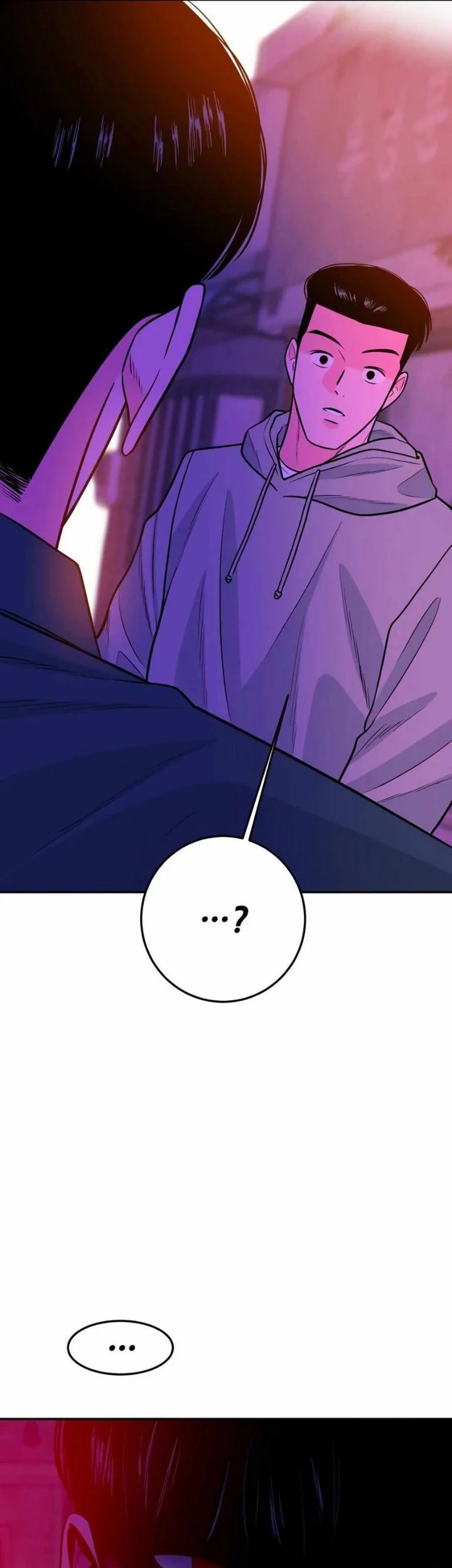 Student Jo-Eun Chapter 25 Gambar 64