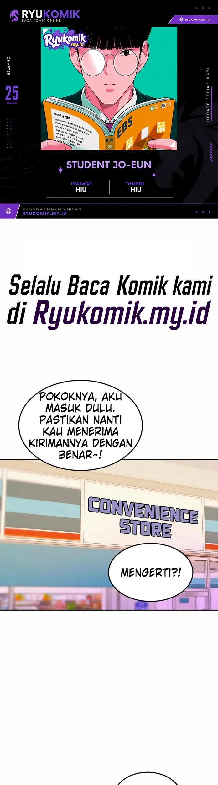 Halaman 1