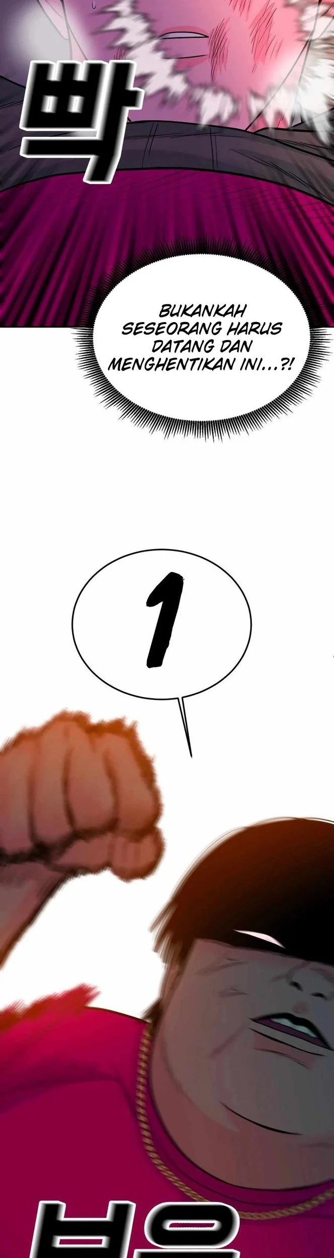 Student Jo-Eun Chapter 25 Gambar 41