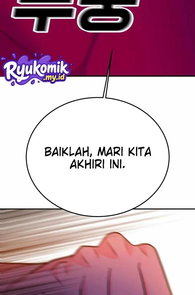 Student Jo-Eun Chapter 25 Gambar 42