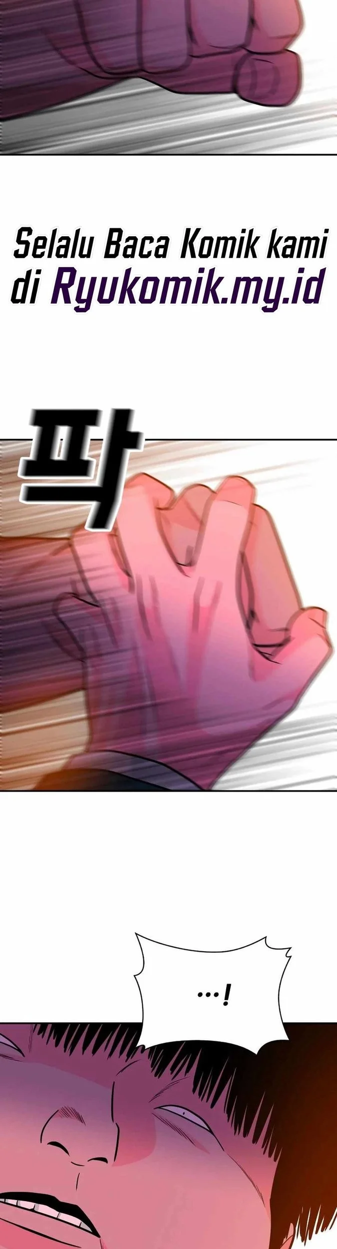 Student Jo-Eun Chapter 25 Gambar 43