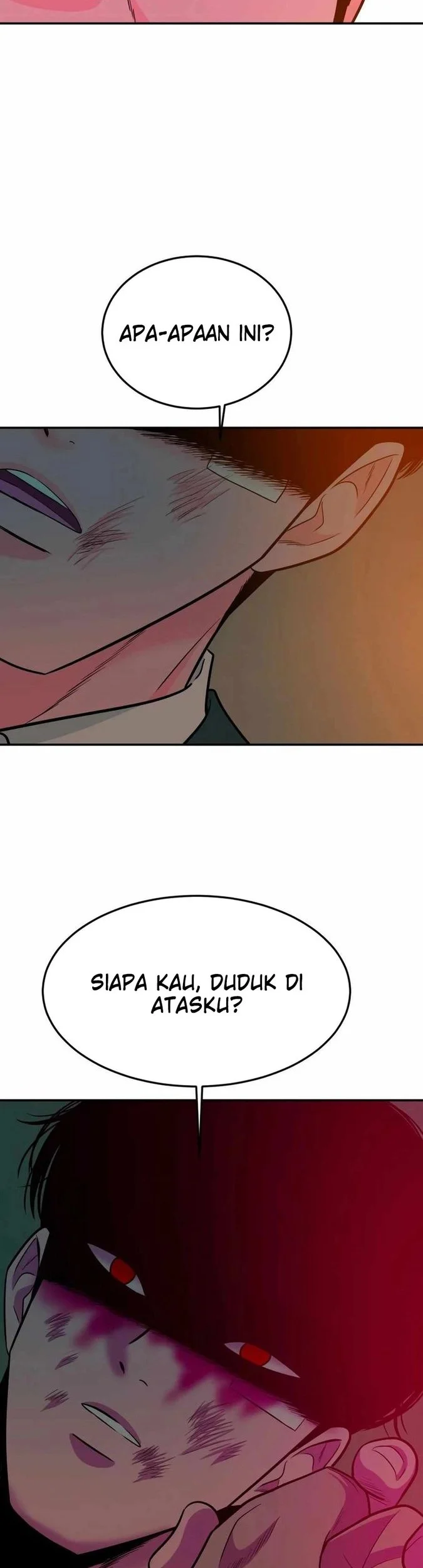 Student Jo-Eun Chapter 25 Gambar 44