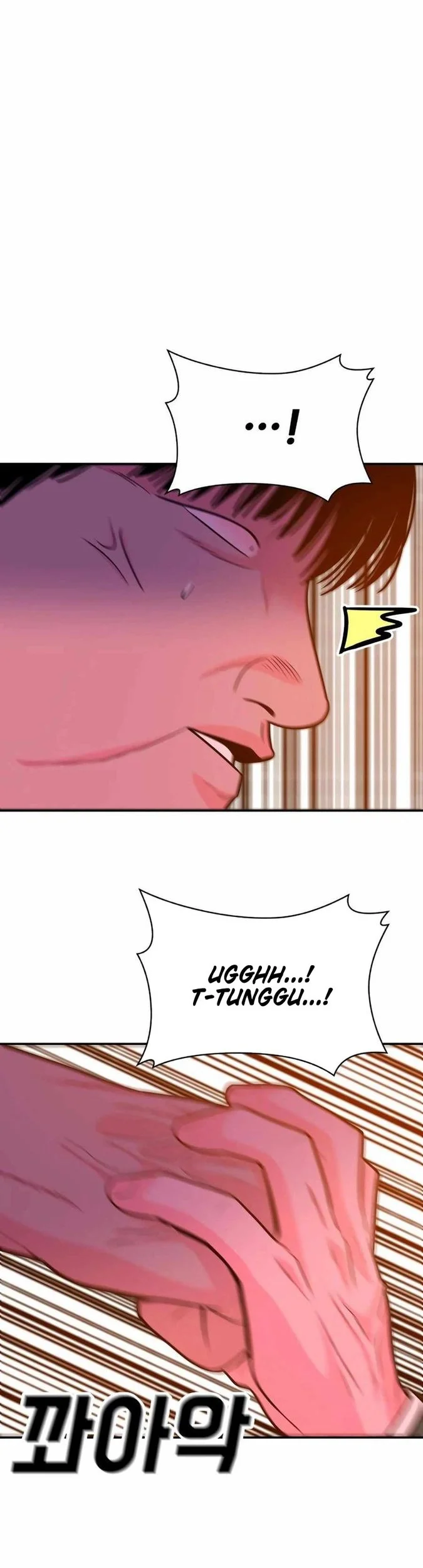 Student Jo-Eun Chapter 25 Gambar 46