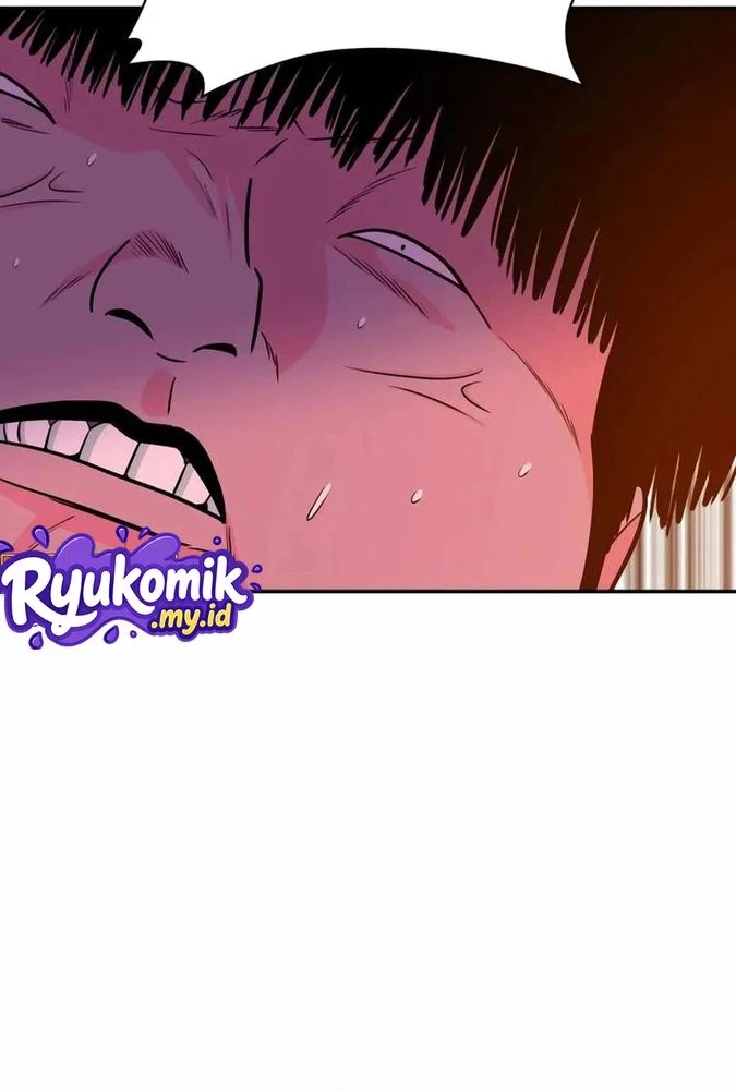 Student Jo-Eun Chapter 25 Gambar 49