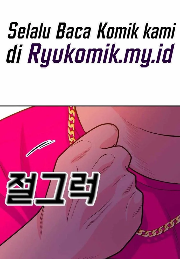 Student Jo-Eun Chapter 25 Gambar 56