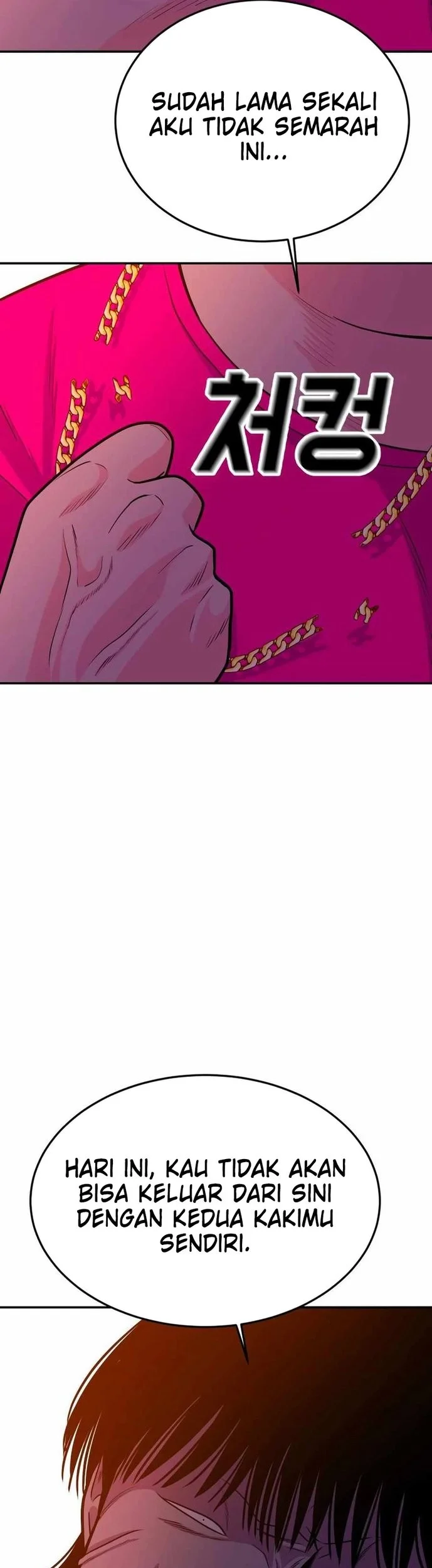 Student Jo-Eun Chapter 25 Gambar 57