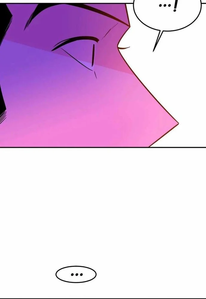Student Jo-Eun Chapter 25 Gambar 63