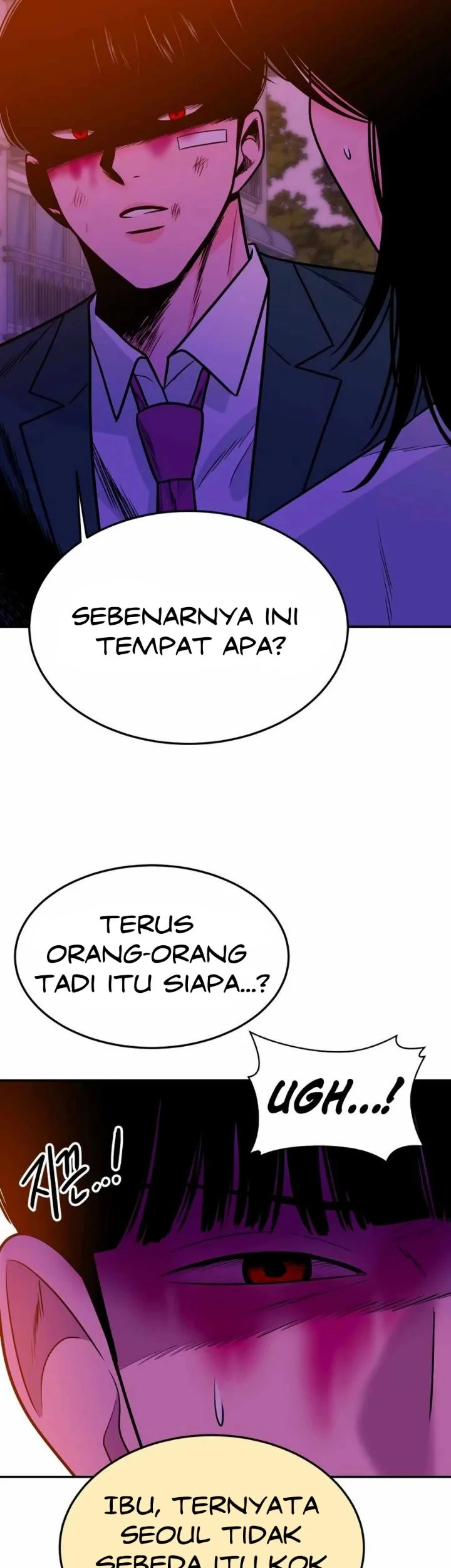 Halaman 48