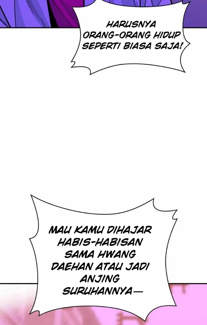 Student Jo-Eun Chapter 26 Gambar 55