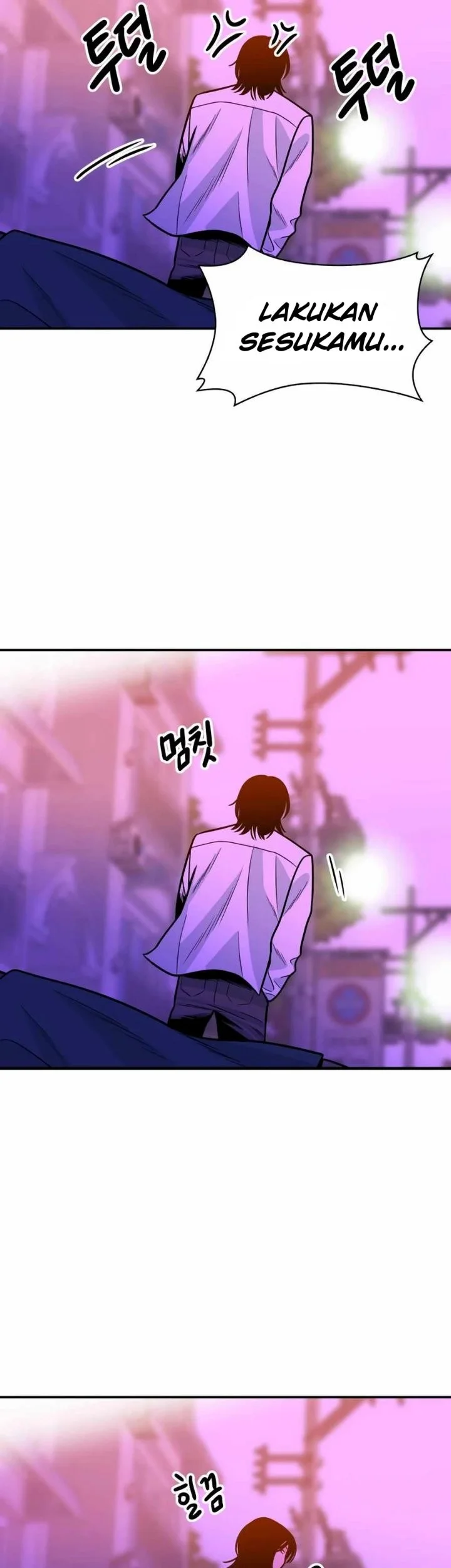 Student Jo-Eun Chapter 26 Gambar 56