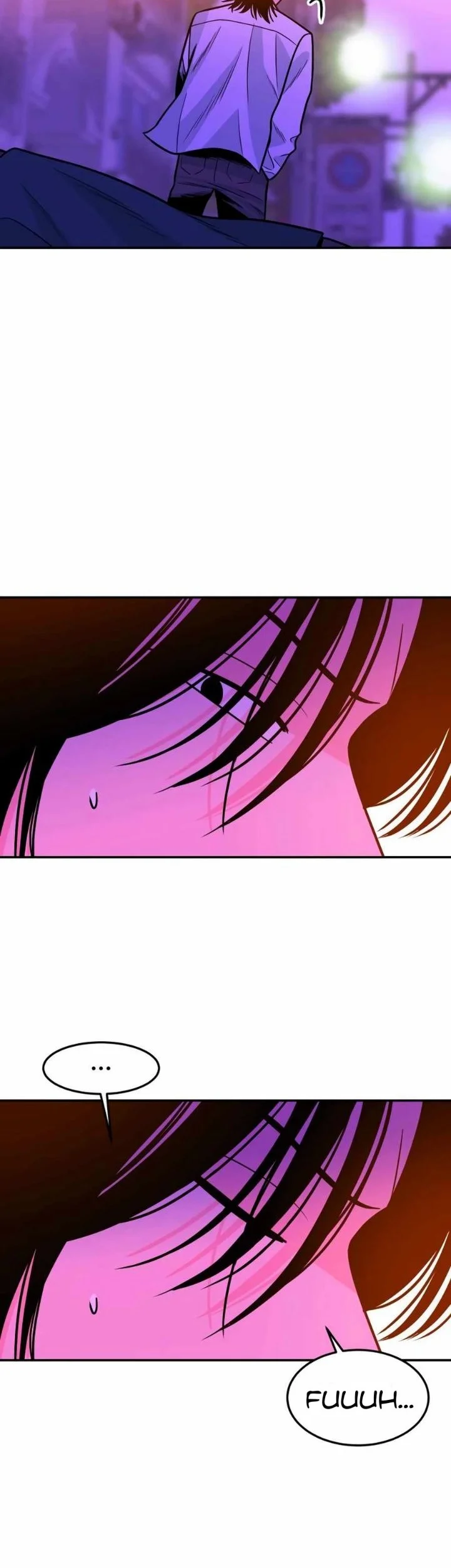 Student Jo-Eun Chapter 26 Gambar 57
