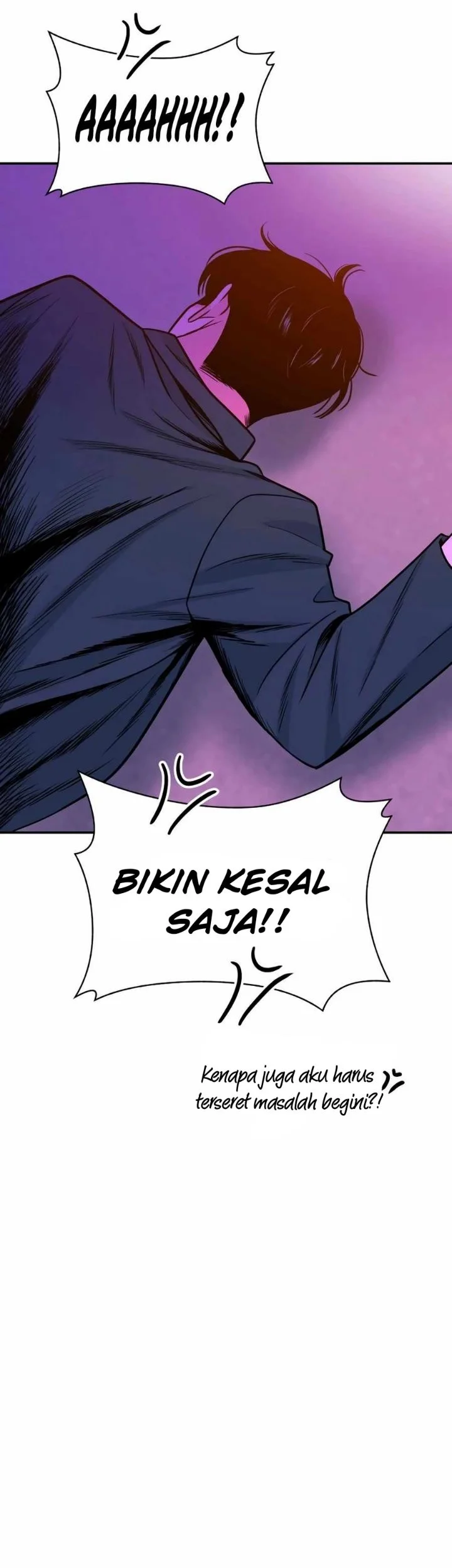 Student Jo-Eun Chapter 26 Gambar 58