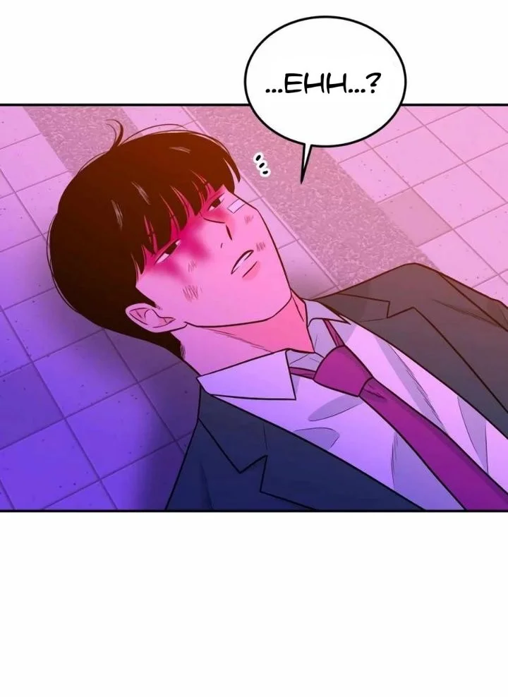 Student Jo-Eun Chapter 26 Gambar 60