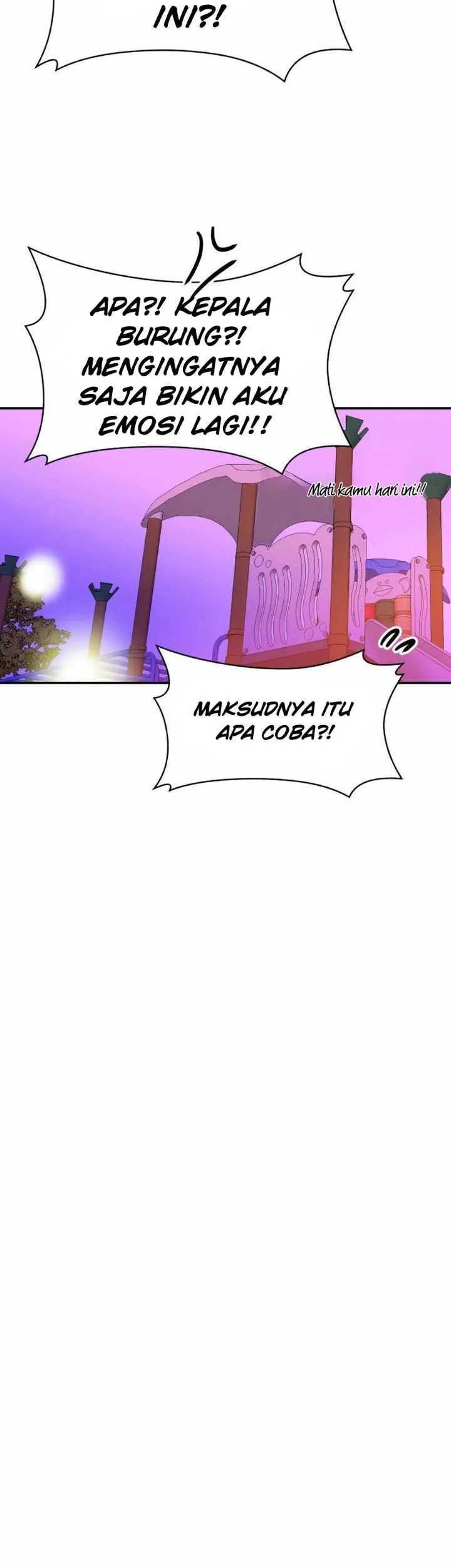 Student Jo-Eun Chapter 26 Gambar 64