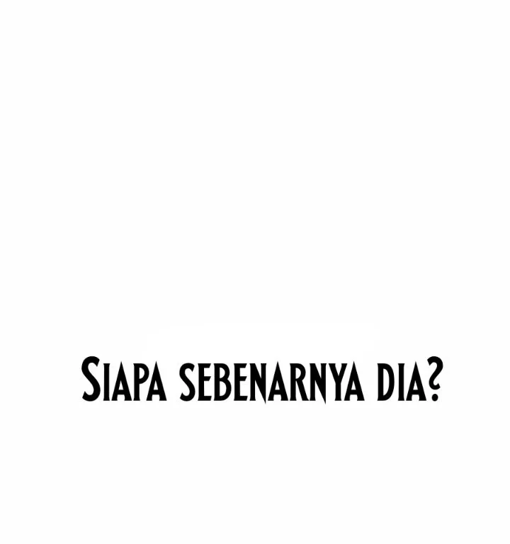 Student Jo-Eun Chapter 26 Gambar 65