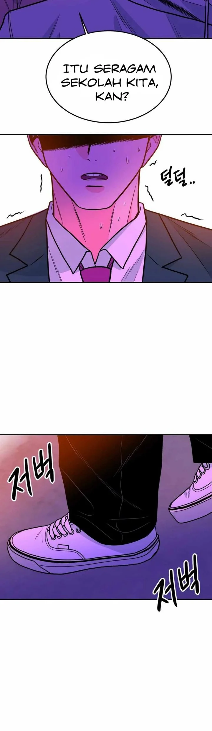 Student Jo-Eun Chapter 26 Gambar 69
