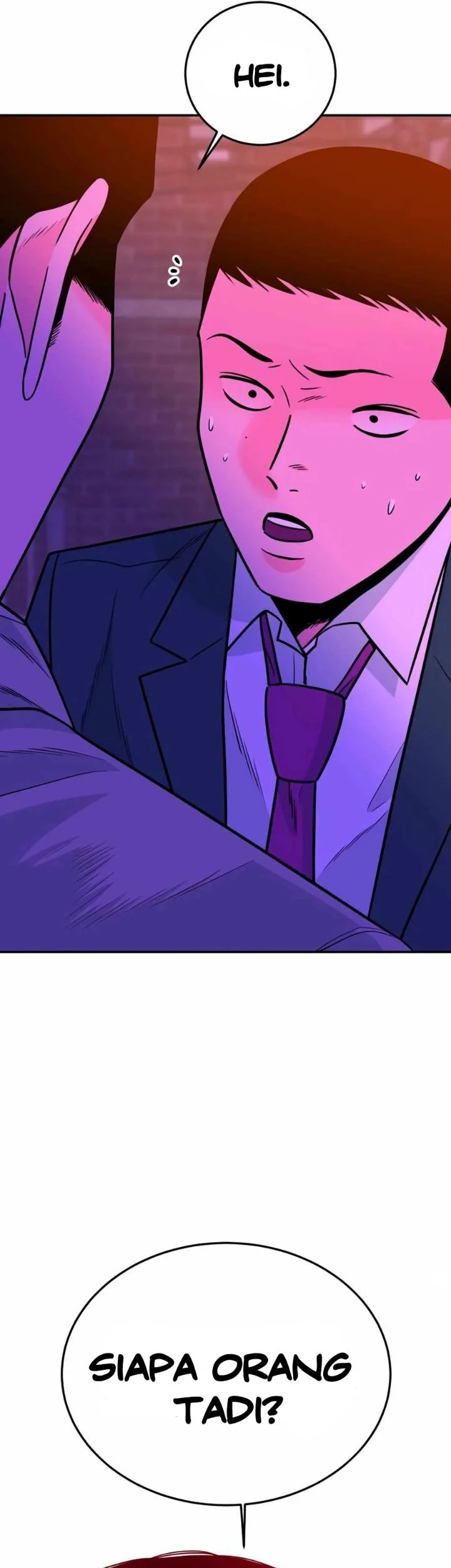 Student Jo-Eun Chapter 26 Gambar 70