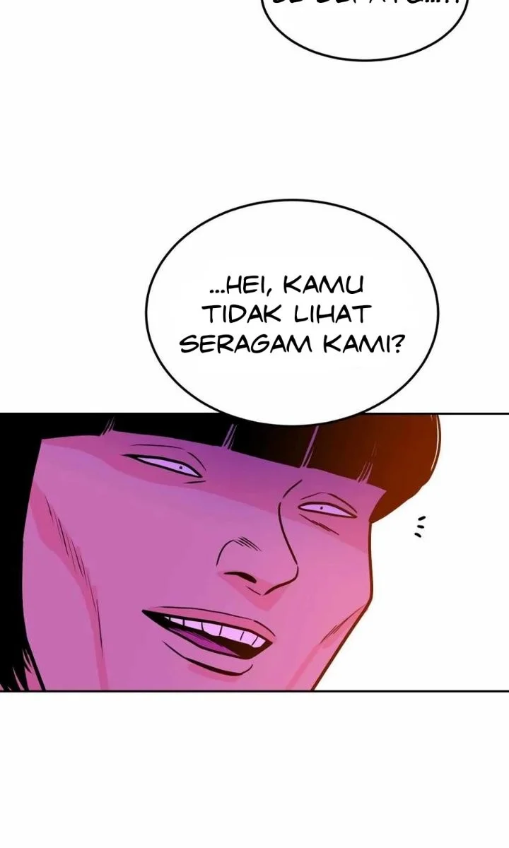 Student Jo-Eun Chapter 26 Gambar 74