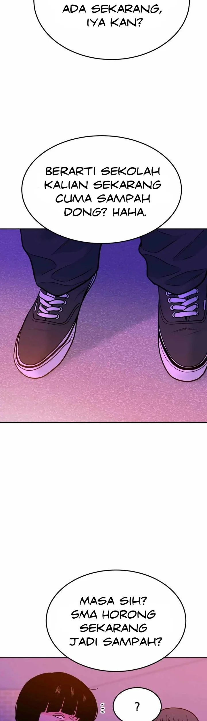 Student Jo-Eun Chapter 26 Gambar 77