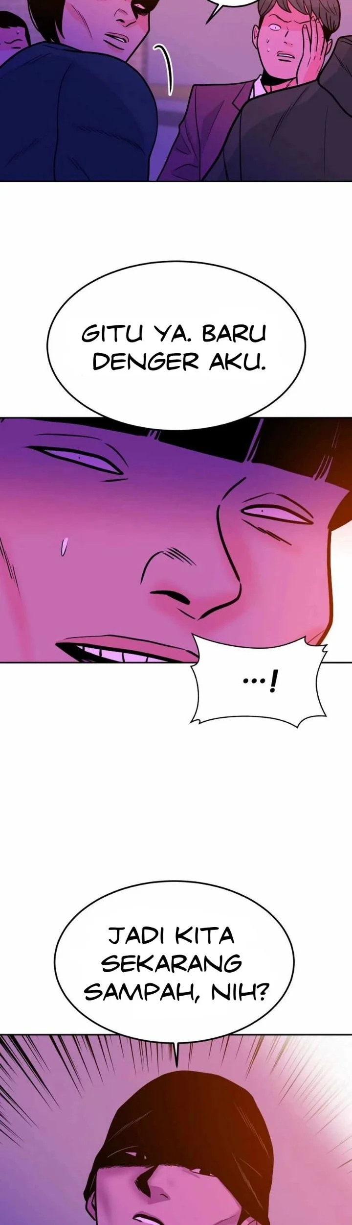 Student Jo-Eun Chapter 26 Gambar 78