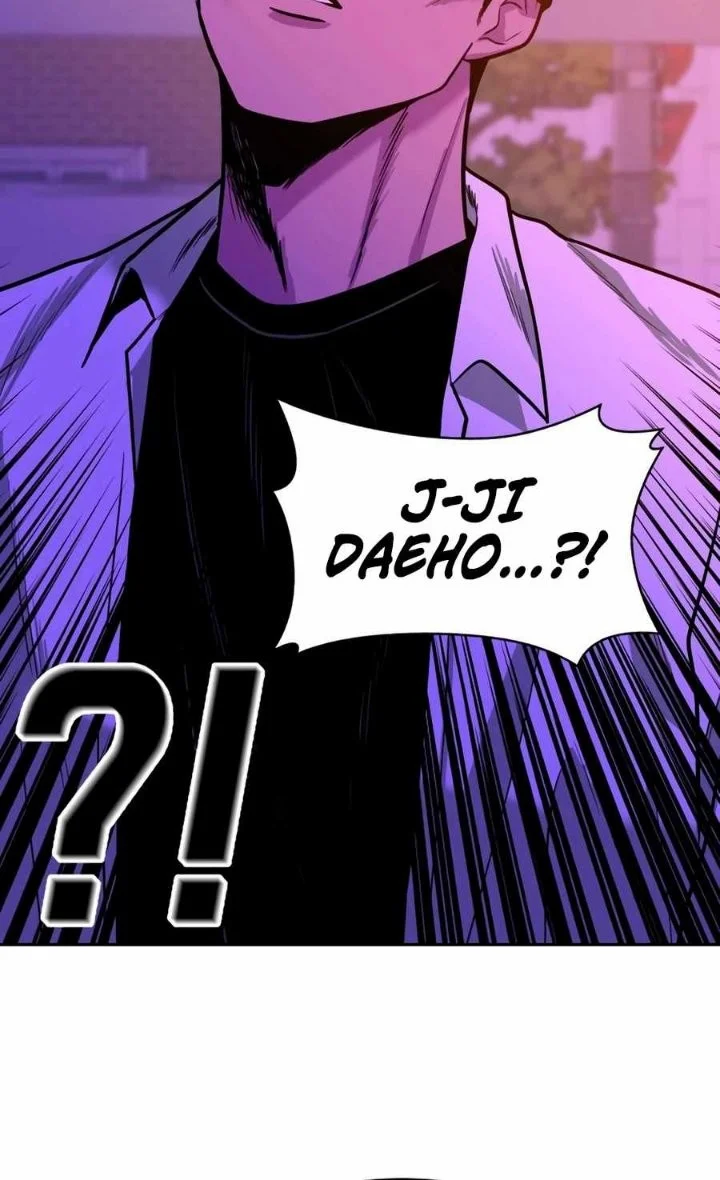 Student Jo-Eun Chapter 26 Gambar 79