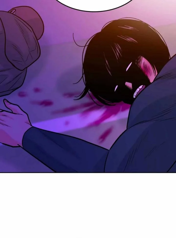 Student Jo-Eun Chapter 26 Gambar 84