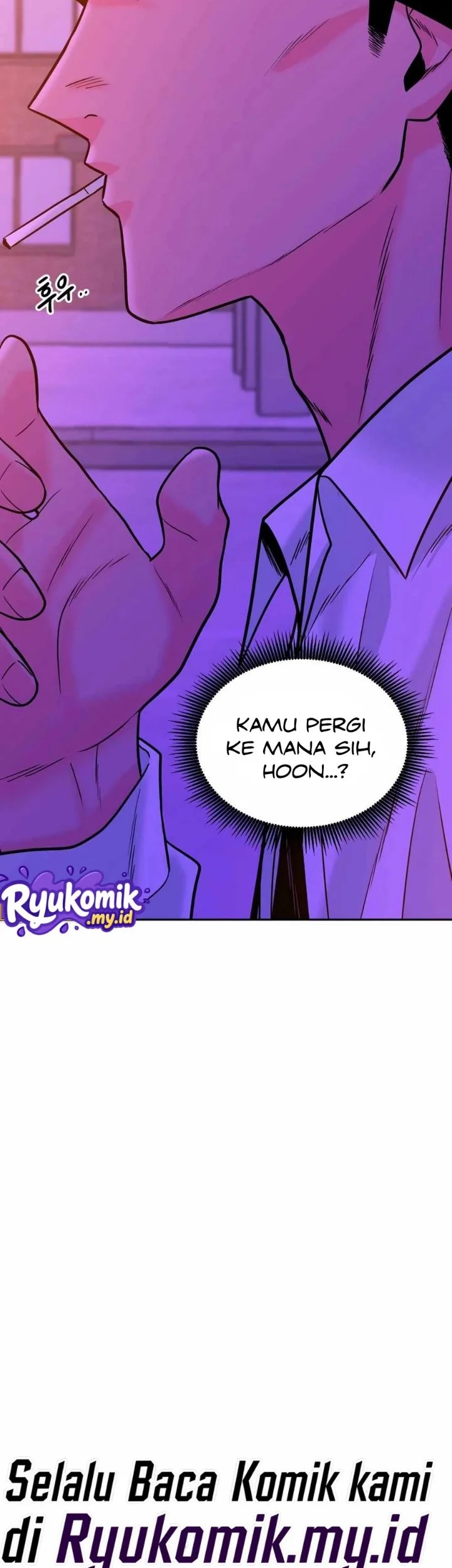 Student Jo-Eun Chapter 26 Gambar 86