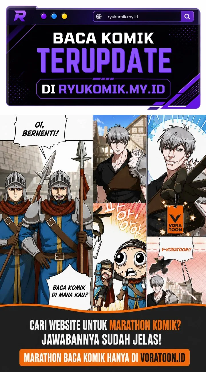 Student Jo-Eun Chapter 26 Gambar 88