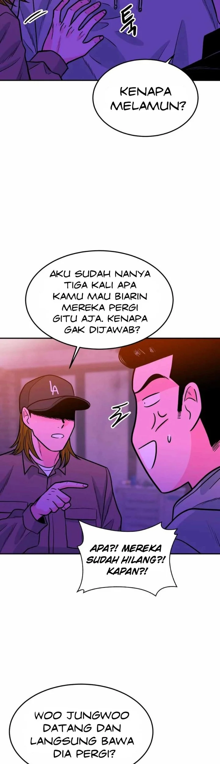 Halaman 34