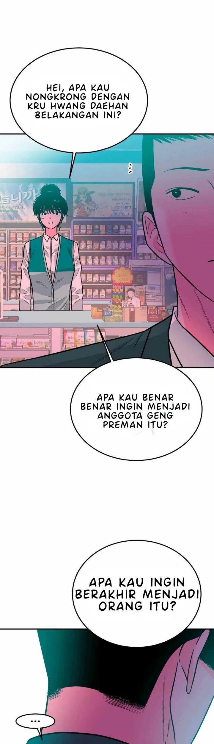 Halaman 45