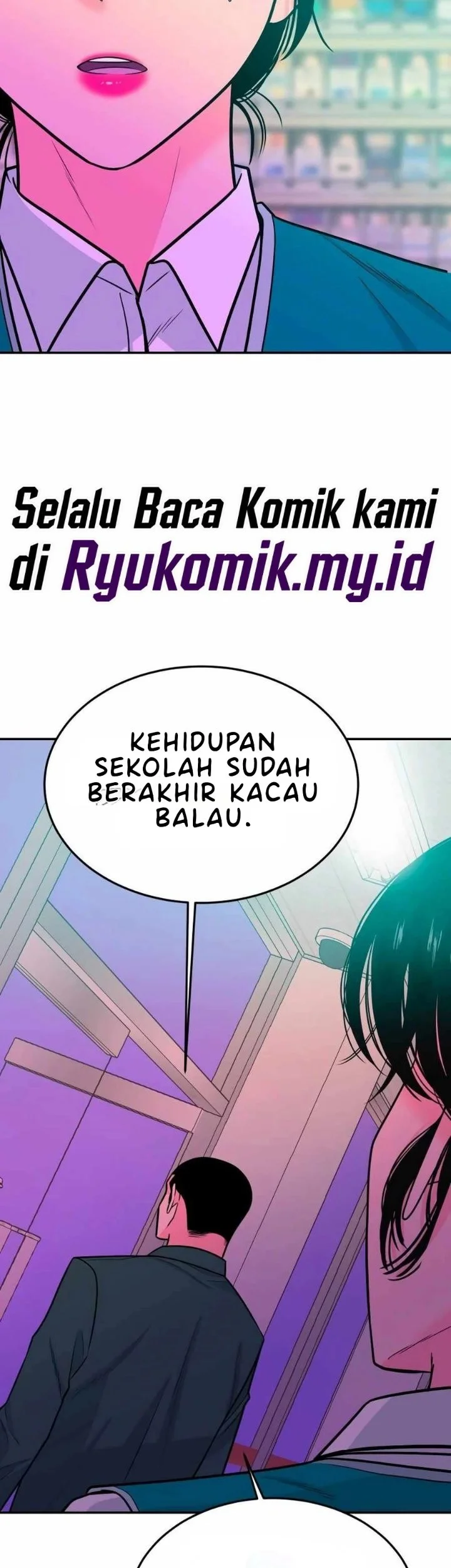 Halaman 47