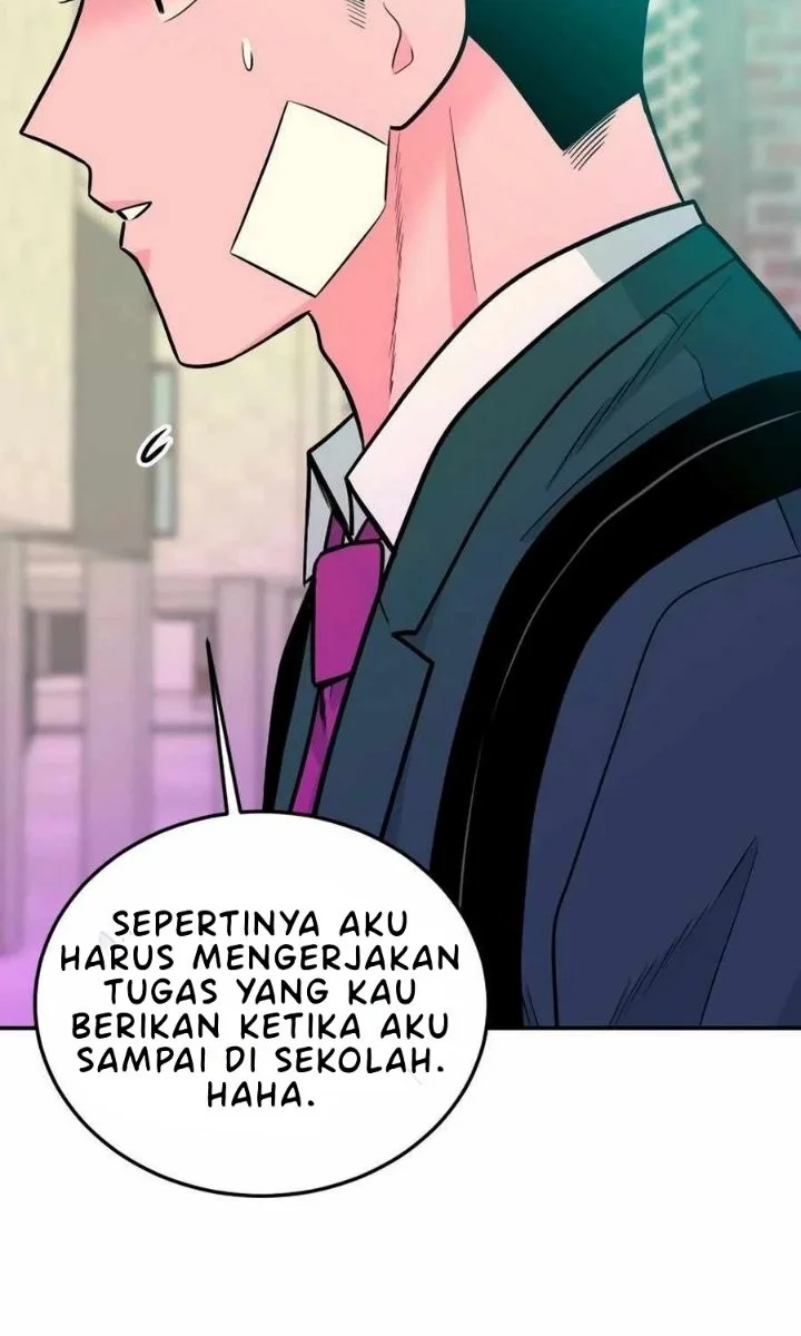 Halaman 49
