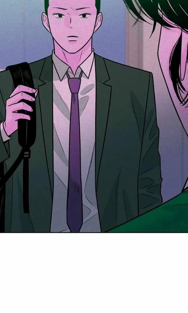 Student Jo-Eun Chapter 27 Gambar 54