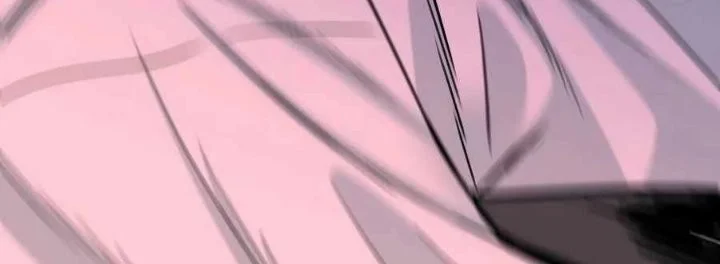 Student Jo-Eun Chapter 27 Gambar 64
