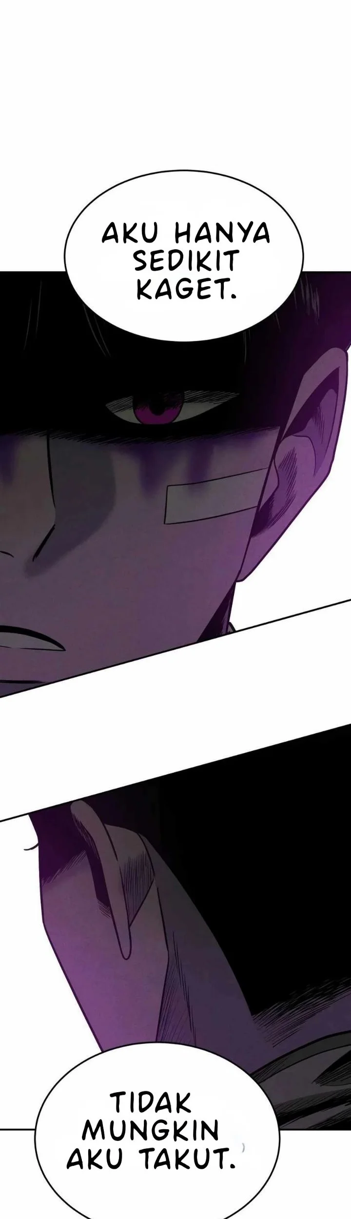 Student Jo-Eun Chapter 27 Gambar 68