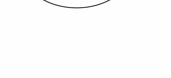 Student Jo-Eun Chapter 27 Gambar 69