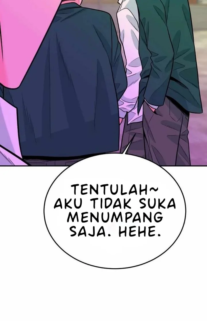 Student Jo-Eun Chapter 27 Gambar 74