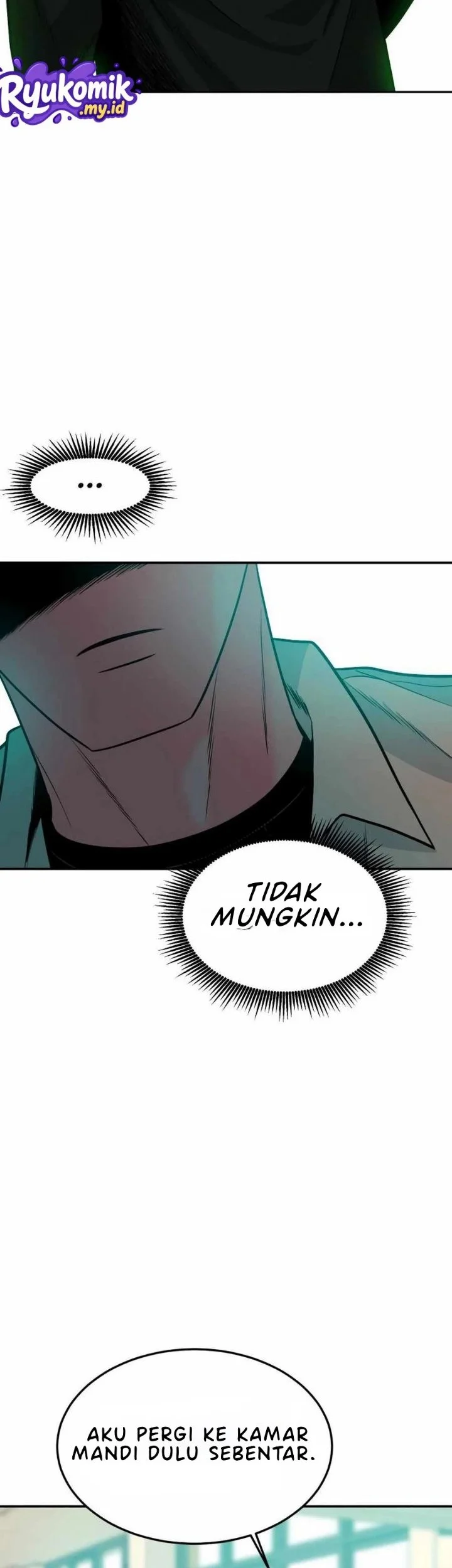 Student Jo-Eun Chapter 27 Gambar 78