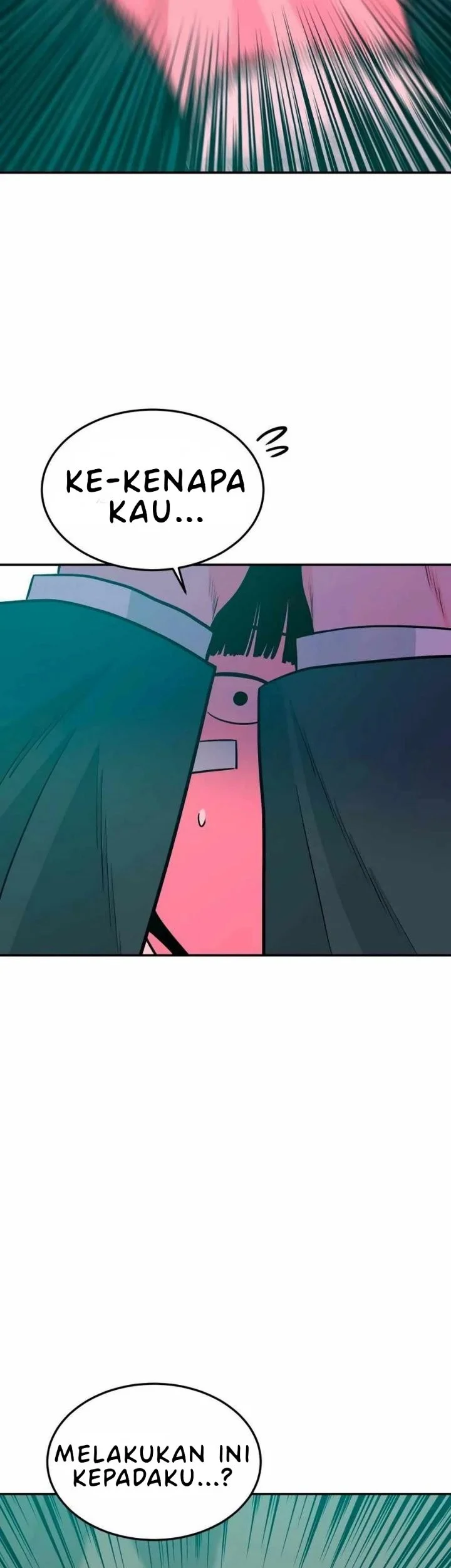 Student Jo-Eun Chapter 27 Gambar 85
