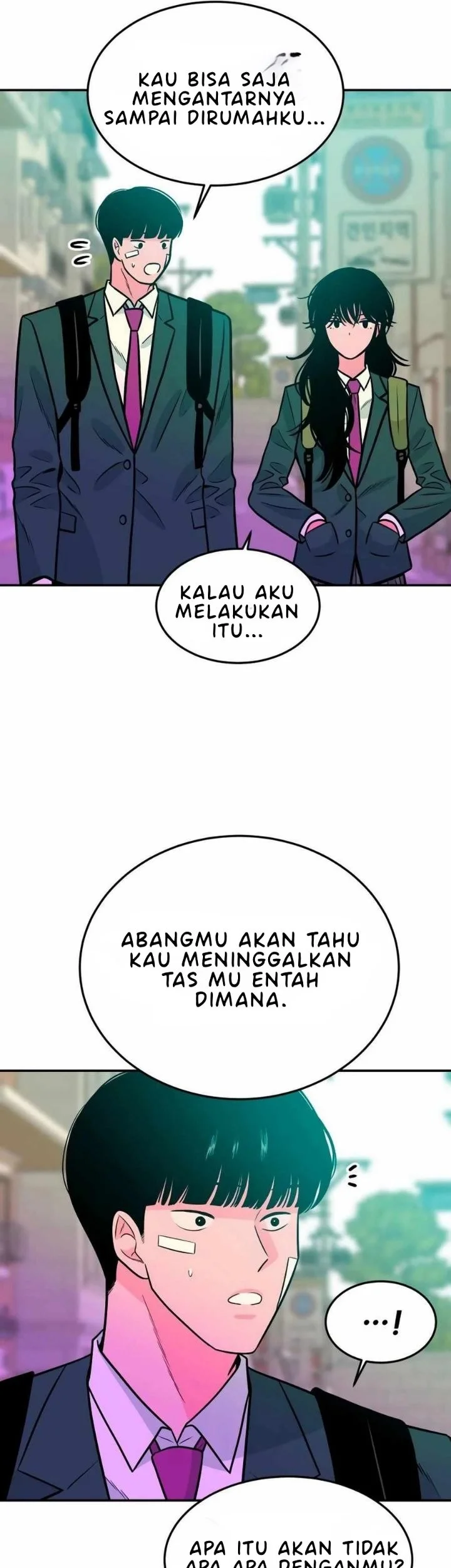 Halaman 25