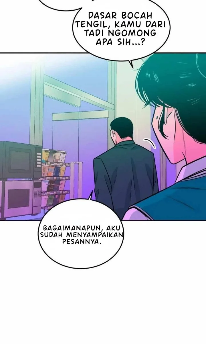 Halaman 44